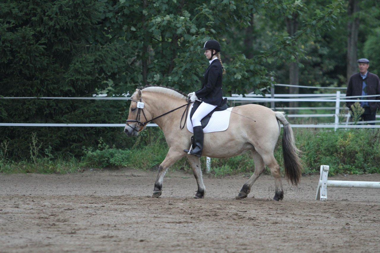 Bild 392 - WBO-Turnier am 18.9.11